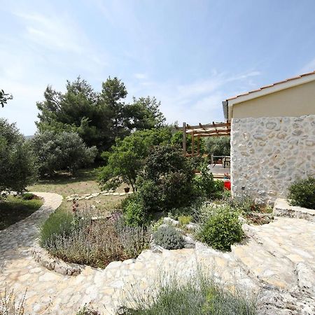House Divna Villa Kraj  Luaran gambar