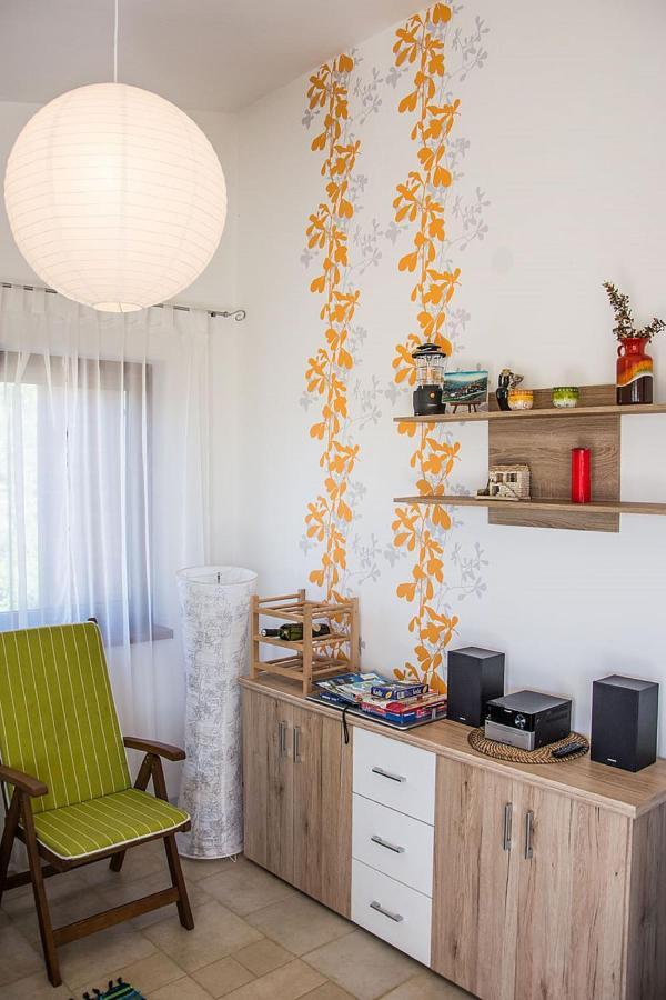 House Divna Villa Kraj  Luaran gambar