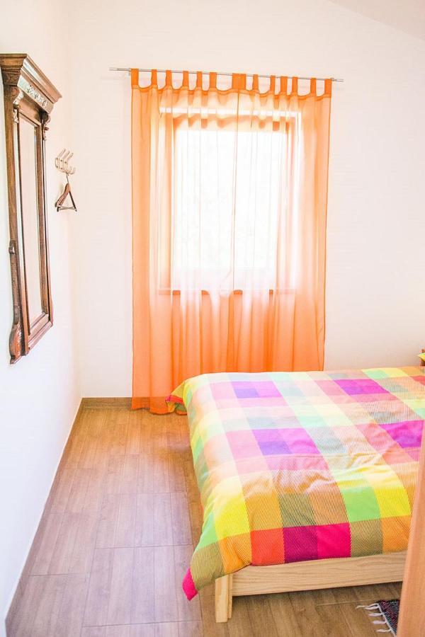 House Divna Villa Kraj  Luaran gambar