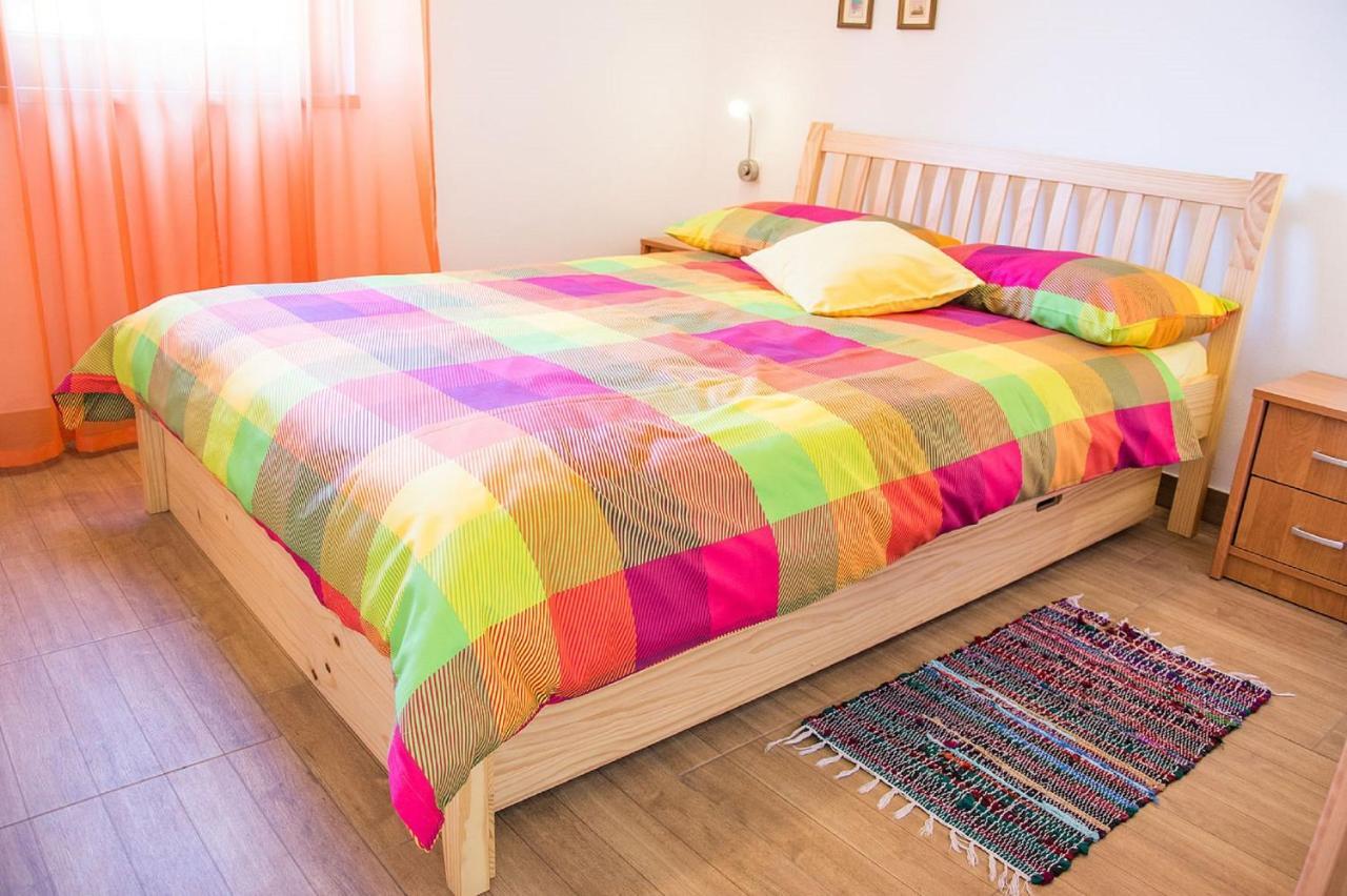 House Divna Villa Kraj  Luaran gambar